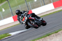 PJ-Motorsport-2019;donington-no-limits-trackday;donington-park-photographs;donington-trackday-photographs;no-limits-trackdays;peter-wileman-photography;trackday-digital-images;trackday-photos